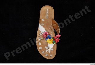 Clothes  232 casual flip flop shoes 0001.jpg